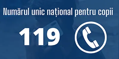 119