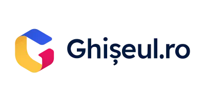 ghiseul