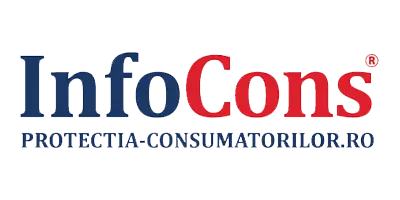 info cons