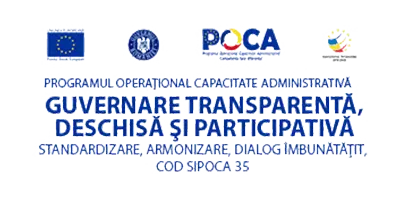 POCA