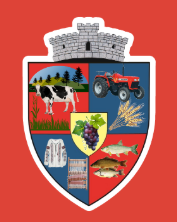 Stema Argetoaia